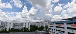 Blk 541 Choa Chu Kang Street 52 (Choa Chu Kang), HDB 5 Rooms #573935481